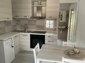 Casa vacanze Scent of Roses Verbania